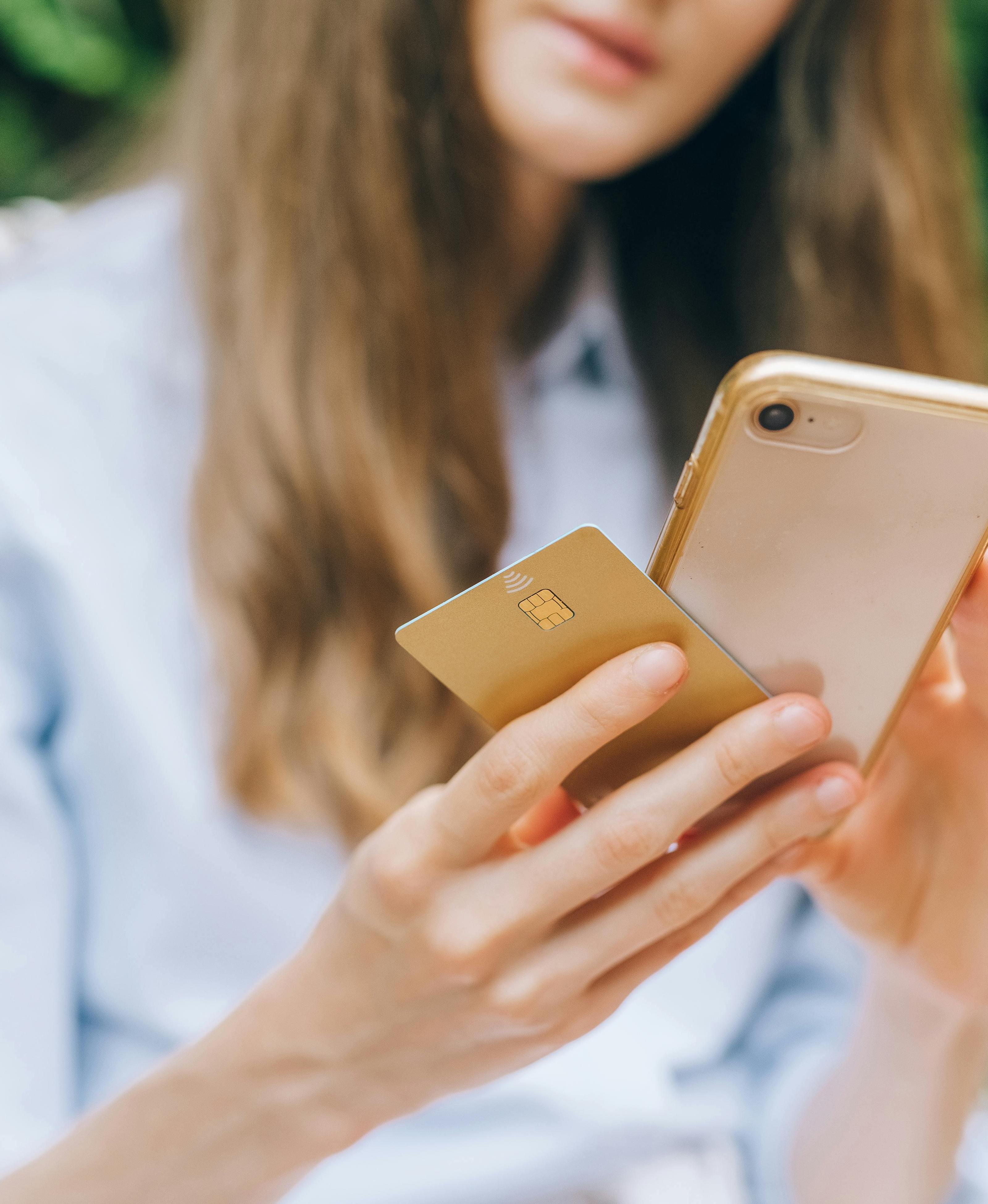 Gana atractivas comisiones