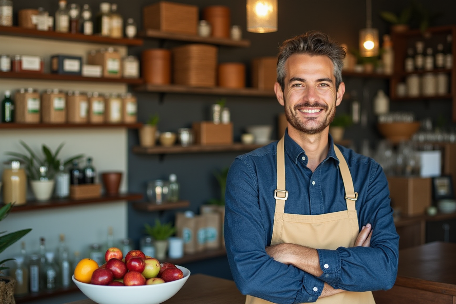 ¿Por qué aliarte con Recurrente?