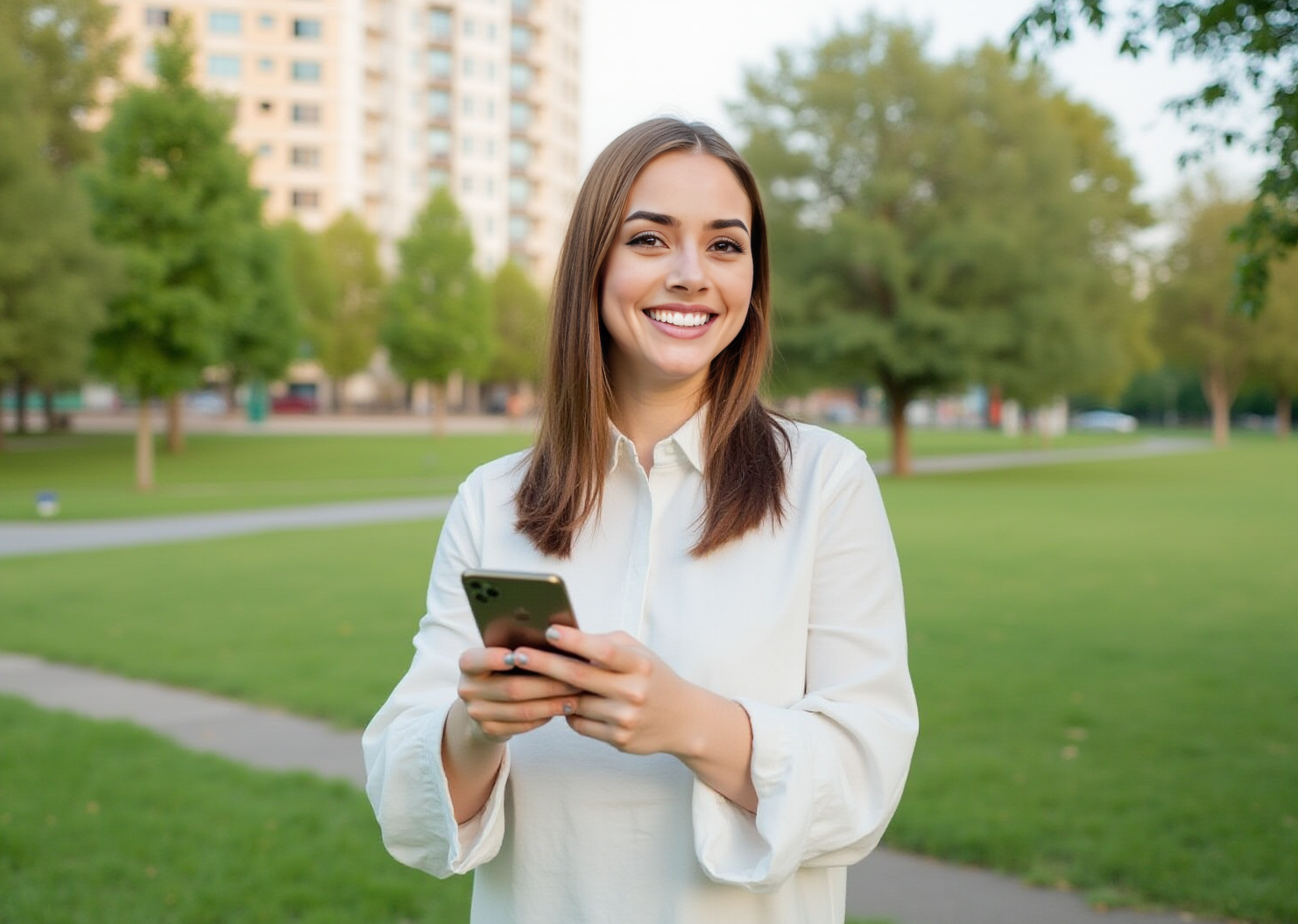 Programa de Afiliados