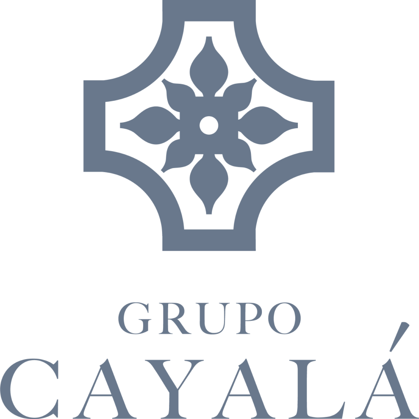 Grupo Cayalá