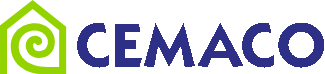 Cemaco