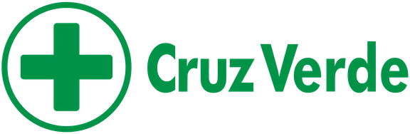 Cruz Verde