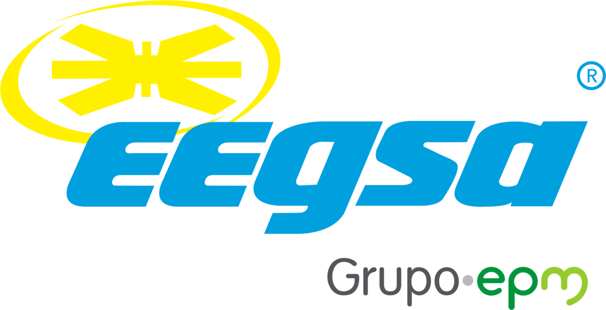 EEGSA