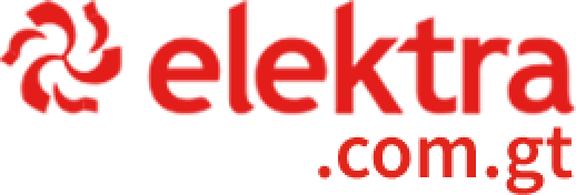 Elektra