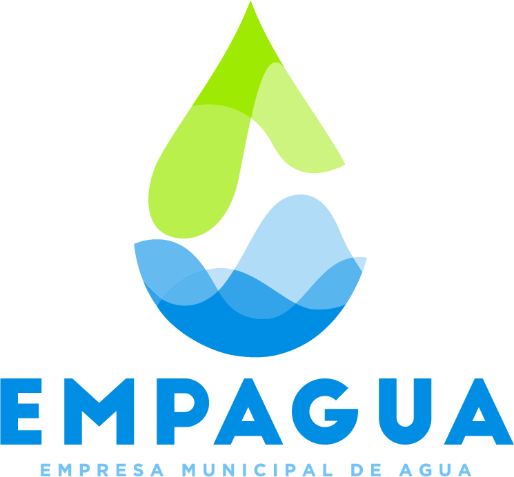 EMPAGUA