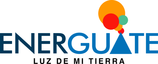 Energuate