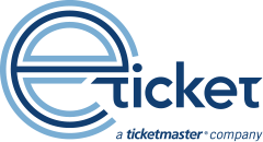 eticket