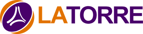 La Torre