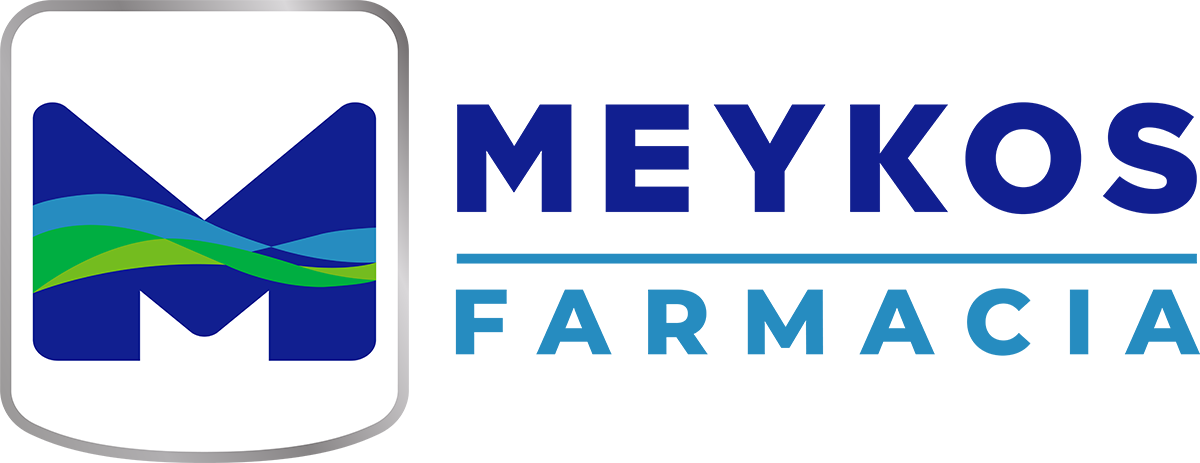 Farmacia Meykos