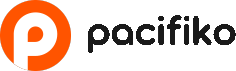 Pacifiko