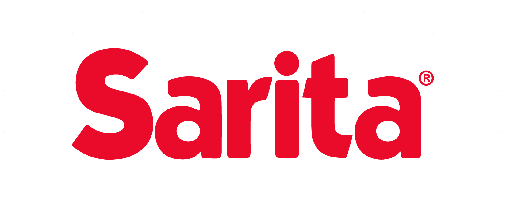 Sarita