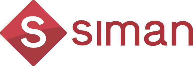 Siman