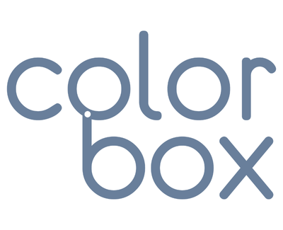Colorbox