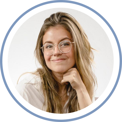 María Fernanda Jünger