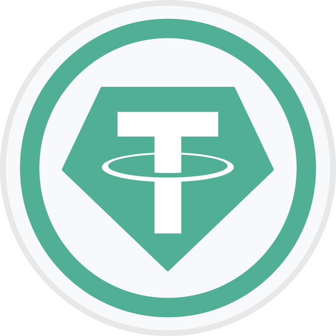 USDT