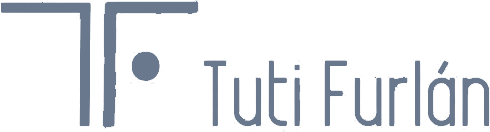 Tuti Furlán